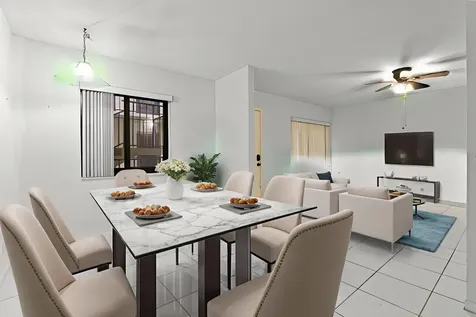 5280 Las Verdes Circle Delray Beach FL 33484