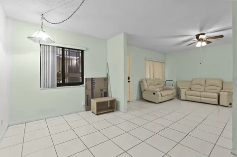 5280 Las Verdes Circle Delray Beach FL 33484