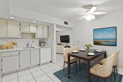 5280 Las Verdes Circle Delray Beach FL 33484