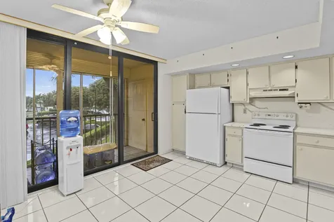 5280 Las Verdes Circle Delray Beach FL 33484