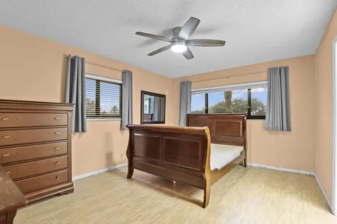 5280 Las Verdes Circle Delray Beach FL 33484