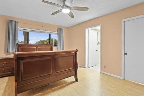 5280 Las Verdes Circle Delray Beach FL 33484