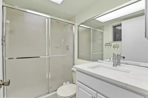 5280 Las Verdes Circle Delray Beach FL 33484