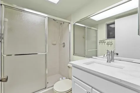 5280 Las Verdes Circle Delray Beach FL 33484