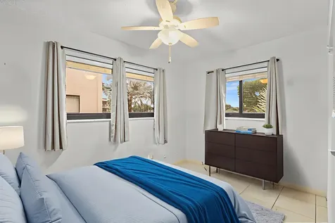 5280 Las Verdes Circle Delray Beach FL 33484