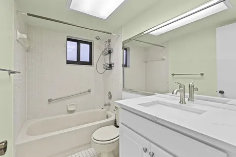 5280 Las Verdes Circle Delray Beach FL 33484