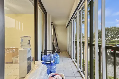 5280 Las Verdes Circle Delray Beach FL 33484