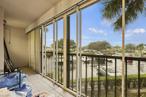 5280 Las Verdes Circle Delray Beach FL 33484