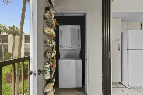 5280 Las Verdes Circle Delray Beach FL 33484