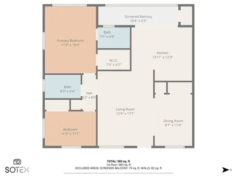 5280 Las Verdes Circle Delray Beach FL 33484