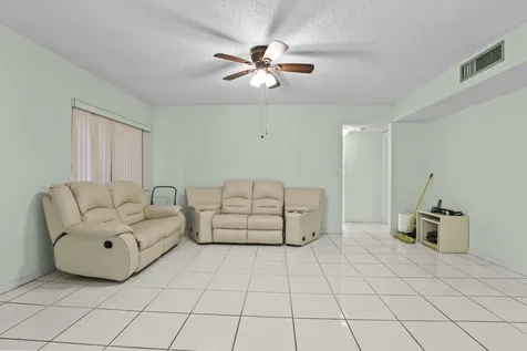 5280 Las Verdes Circle Delray Beach FL 33484