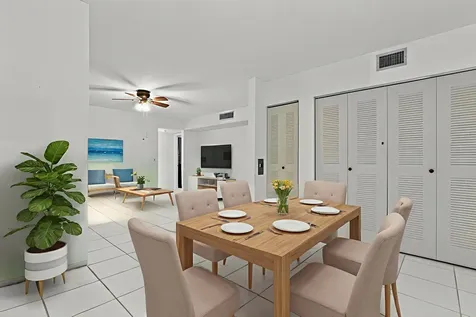 5280 Las Verdes Circle Delray Beach FL 33484