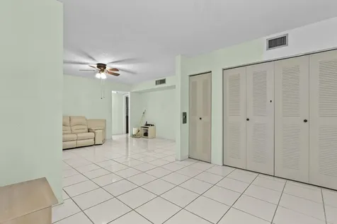 5280 Las Verdes Circle Delray Beach FL 33484