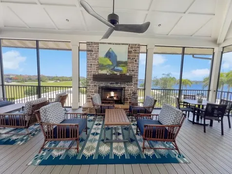 679 Hookline Circle Loxahatchee FL 33470