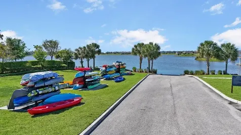 679 Hookline Circle Loxahatchee FL 33470