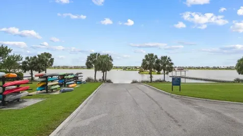679 Hookline Circle Loxahatchee FL 33470