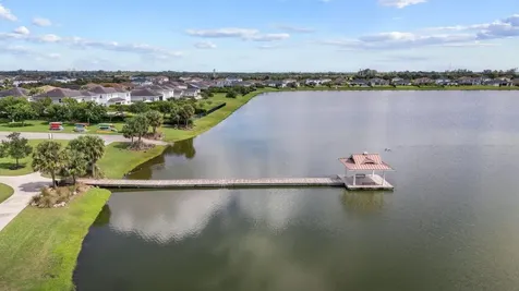 679 Hookline Circle Loxahatchee FL 33470