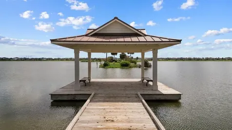 679 Hookline Circle Loxahatchee FL 33470