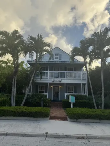 102 NE 1st Avenue Delray Beach FL 33444