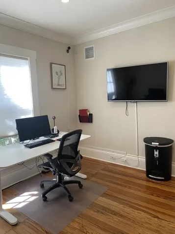 102 NE 1st Avenue Delray Beach FL 33444