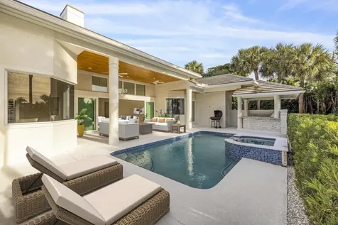 2925 Se Dune Drive Stuart FL 34996