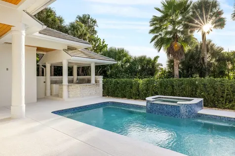 2925 Se Dune Drive Stuart FL 34996
