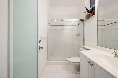 2925 Se Dune Drive Stuart FL 34996