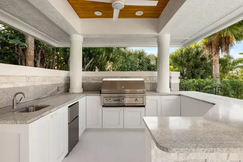 2925 Se Dune Drive Stuart FL 34996