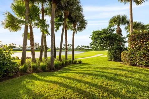 2925 Se Dune Drive Stuart FL 34996
