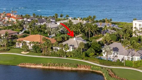 2925 Se Dune Drive Stuart FL 34996