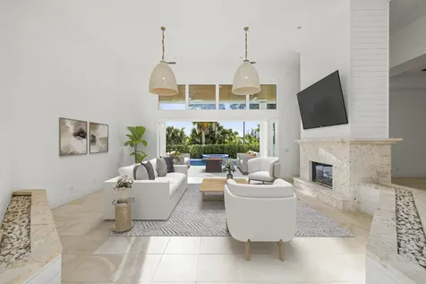 2925 Se Dune Drive Stuart FL 34996