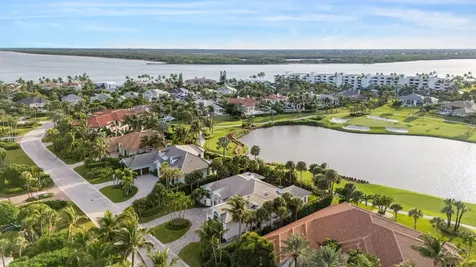 2925 Se Dune Drive Stuart FL 34996