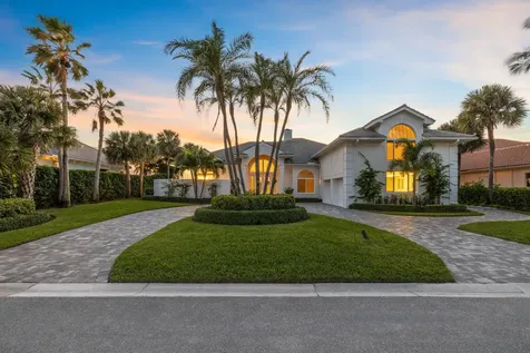 2925 Se Dune Drive Stuart FL 34996