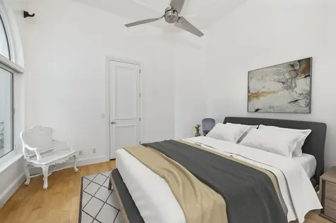 2925 Se Dune Drive Stuart FL 34996