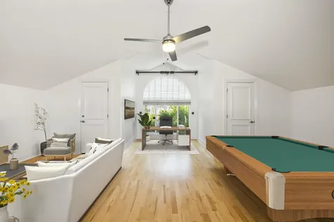 2925 Se Dune Drive Stuart FL 34996