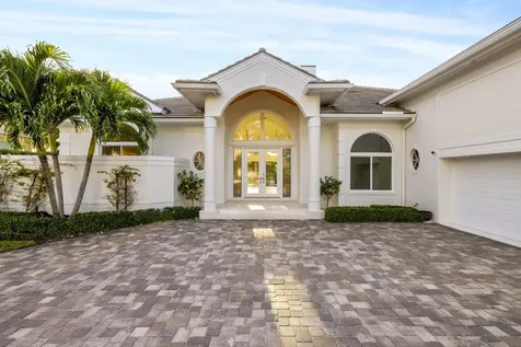2925 Se Dune Drive Stuart FL 34996