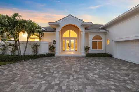2925 Se Dune Drive Stuart FL 34996