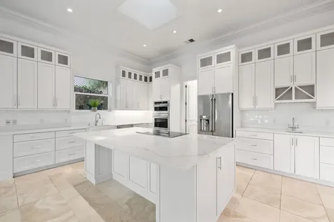 2925 Se Dune Drive Stuart FL 34996