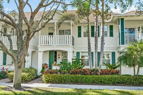 3184 W Community Drive Jupiter FL 33458