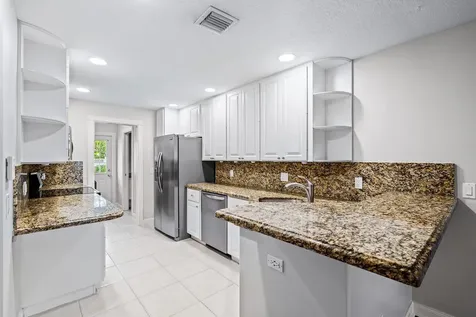 3184 W Community Drive Jupiter FL 33458