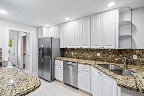 3184 W Community Drive Jupiter FL 33458