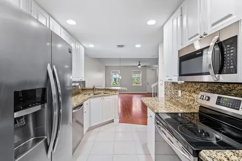 3184 W Community Drive Jupiter FL 33458