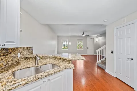 3184 W Community Drive Jupiter FL 33458