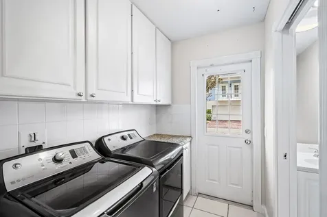 3184 W Community Drive Jupiter FL 33458