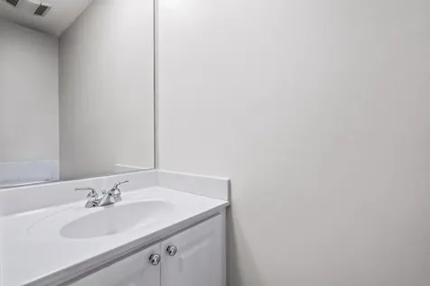3184 W Community Drive Jupiter FL 33458
