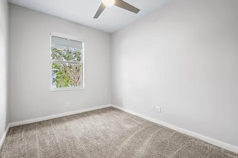 3184 W Community Drive Jupiter FL 33458
