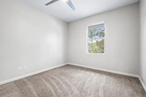 3184 W Community Drive Jupiter FL 33458