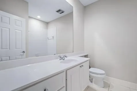 3184 W Community Drive Jupiter FL 33458