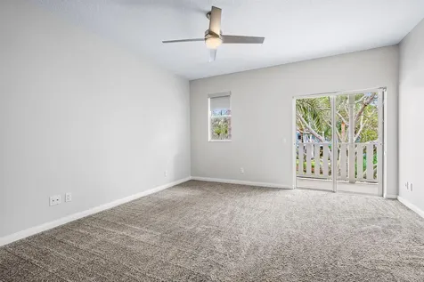 3184 W Community Drive Jupiter FL 33458