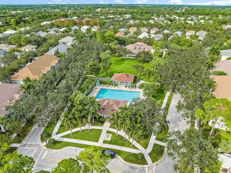 3184 W Community Drive Jupiter FL 33458